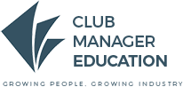 Club Manager Education