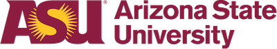 ASU