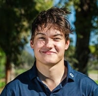 Marcin Kuna